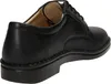 Finn Comfort scarpe Milano Montana, 01201060099 Anteprima dell’immagine prodotto 21