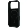 Tumi Hülle iPhone 17 / 18 Pro Max MagSafe Carbon-Look Produktbild-Vorschau 7