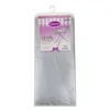 TG56599 Copriasse da stiro metallizzato TEFLON grigio Anteprima dell’immagine prodotto 5