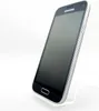 Samsung Galaxy S5 Mini SM-G800F 16GB Charcoal Black Produktbild-Vorschau 7