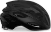 Kask MET Estro Mips czarny wielkość M (56-58 cm) Podgląd zdjęcia produktu 11