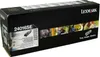 Cartouche de toner Lexmark Voir les images du produit 14