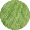 Mohair Moda 023 | Lindgrün Produktbild-Vorschau 2