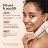 Crema reafirmante con ginseng y retinol de Beauty of Vista previa de la imagen del producto 9