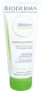 Bioderma Sébium Gel Gommant Exfoliating Purifying Gel Produktbild-Vorschau 10