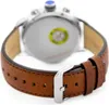 Tommy Hilfiger Trent 1791137 Herrenarmbanduhr Massives Produktbild-Vorschau 4