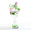 Figurka Buzza Astrala 32 cm zabawka kolekcjonerska z filmu Podgląd zdjęcia produktu 3