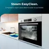CECOTEC 02806 - Bolero Hexa M226000 Inox A Náhled obrázku produktu 2
