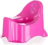 vasino DUCK PH PINK Anteprima dell’immagine prodotto 2