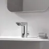 Elettronica a infrarossi Grohe per lavabo Bau Cosmopolitan Anteprima dell’immagine prodotto 12