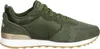Skechers OG 85 Goldn Gurl Sneaker Grün Produktbild-Vorschau 63