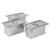 VERTES Scaldavivande Scalda buffet Scaldavivande elettrico Anteprima dell’immagine prodotto 6