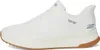 Scarpa bassa stringata (sportiva) BOBS SQUAD 4 Anteprima dell’immagine prodotto 2