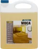 Woca Holzbodenseife für die Grundbehandlung von Produktbild-Vorschau 7