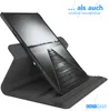 EAZY CASE - Tablet Hülle für Samsung Galaxy Tab S8 Plus Produktbild-Vorschau 5