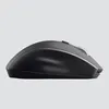 Logitech Marathon M705 Laser Maus wireless anthrazit Produktbild-Vorschau 33