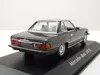 Maxichamps 940033451 Mercedes 350 SL Cabrio Hardtop R107 Produktbild-Vorschau 2