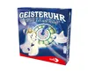Noris Spiele Geisteruhr; 606011600 Produktbild-Vorschau 3