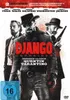 Nespútaný Django (DVD) Náhľad obrázku produktu 4