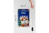 Blechschild Weihnachtsgrüße KEHL FEST 20x30cm Produktbild-Vorschau 5