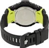 CASIO G-SHOCK Mod. GBD-800-8ER Náhled obrázku produktu 23