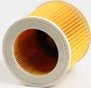 sada 5 ks - kazetový filtr Kärcher 6.414-552.0 včetně Náhled obrázku produktu 10