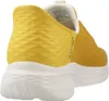 Skechers Slipper für Herren Produktbild-Vorschau 9