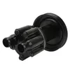Seewasserpumpenbaugruppe,Seewasserpumpe,Rohwasserpumpe,Rohse Produktbild-Vorschau 5