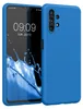 kwmobile Handyhülle für Samsung Galaxy A13 4G Hülle - TPU Produktbild-Vorschau 1