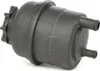 FEBI BILSTEIN 38544 Ausgleichsbehälter Produktbild-Vorschau 10