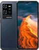 Oukitel WP50 4/256GB DualSIM Black Produktbild-Vorschau 14