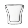 BODUM Thermo Glasses Sklenice na espresso 2 ks SET Náhled obrázku produktu 4