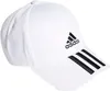 Cappellino Adidas FQ5411 da Unisex Anteprima dell’immagine prodotto 3