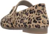 Remonte Ballerinas Ballerinas Leder Produktbild-Vorschau 3