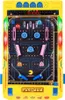 Pac-Man - Electronic Arcade Pinball - Flipperautomat Produktbild-Vorschau 4