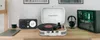 Vinyle Vintage.mp3.hp.usb.bt.valise.blc. - Muse Voir les images du produit 2