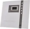 Saunasteuerung Eos Econ D1 | für Elektroofen trockene Sauna Produktbild-Vorschau 6