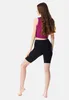 Bellivalini Damen Kurze Leggings aus Baumwolle BLV50-200 Produktbild-Vorschau 5