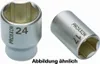 Proxxon 1/2" Steckschlüsseleinsatz,15 mm, 23414 Produktbild-Vorschau 1