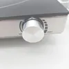 ProfiCook PC-EKP 1210 Infrarot-Einzelkochplatte, geeignet Produktbild-Vorschau 22
