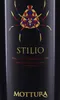 2023 Mottura Stilio Primitivo di Manduria Produktbild-Vorschau 3