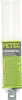 Petec Power Flüssigmetall Doppelspritze 25 ml Produktbild-Vorschau 4