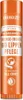 Dr. Bronner's Bio-Lippenbalsam Orange-Ingwer 4 g Produktbild-Vorschau 4