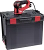 Flex Wandschleifer Deckenschleifer Handy-Giraffe GCE 6-EC Produktbild-Vorschau 11
