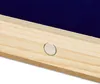 Relaxdays 10048745, 1 szt. Podgląd zdjęcia produktu 9