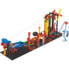 Kit STEM Kettenreaktionen, Fischertechnik Produktbild-Vorschau 10