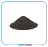 Sabbia per acquario, fondo nero basaltico 8 kg, Anteprima dell’immagine prodotto 13