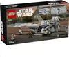 LEGO Star Wars Povstalecká stíhačka U-Wing, Sada na Náhled obrázku produktu 16