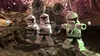 Lego Star Wars 3 - Classics Produktbild-Vorschau 13