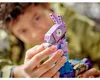 LEGO® Fortnite® 77071 Lama de réserve Voir les images du produit 6